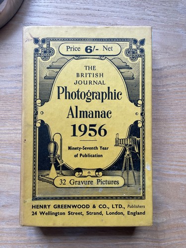 The british journal - the,
