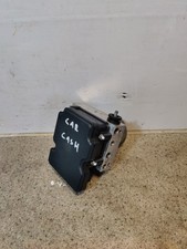 FORD RANGER ABS PUMP/MODULATOR 2.2/3.2/2.0 16-23 EB3C-2C405-AG LOW MILES 54K