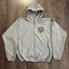 Yeezy Vultures WB-01