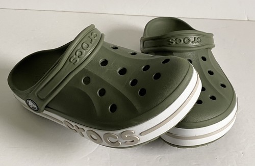 Crocs classic clog - crocs,