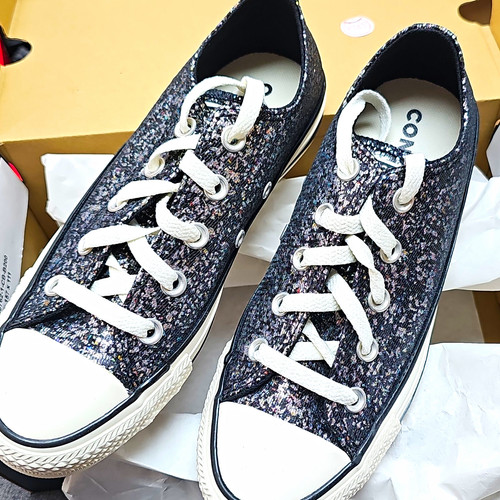 Converse chuck taylor all - converse,