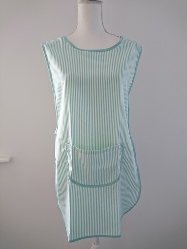 Vtg nylon polyester - vtg,