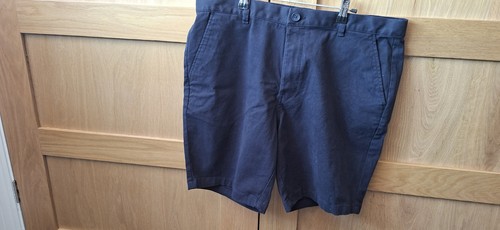 Tesco mens navt shorts - tesco,