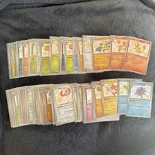 98 x Baby Shiny/Shiny Japanese