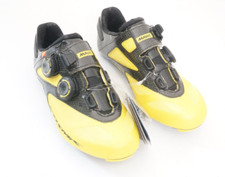 Carbon Road Cycle Bike Shoes