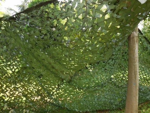 2x3m army green military - army,