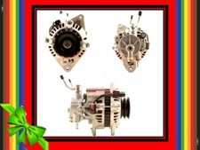 Alternator FOR HYUNDAI