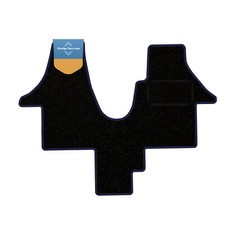 Fits VW Transporter T6