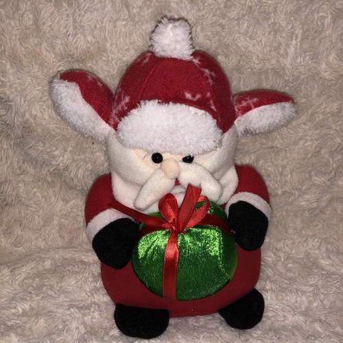 Christmas fun musical - fun,