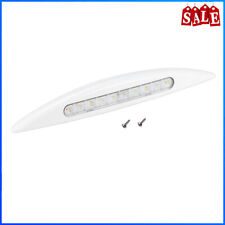 Dimatec Awning Light White 10