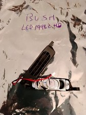 Bush LED19982HD TV Speakers DYS 30068173 4R 5W