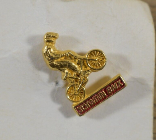 Ultra rare vtg - ultra, bmx