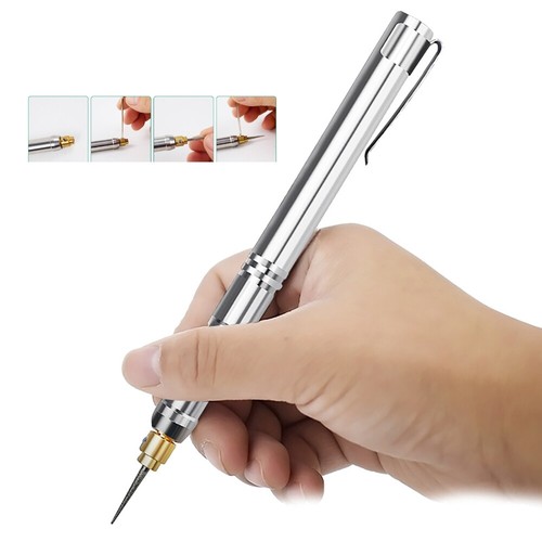 Mini electric rechargeable - mini,