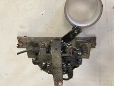 VINTAGE TRICO VACUUM