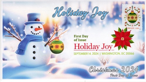282 2024 holiday - 2024,,