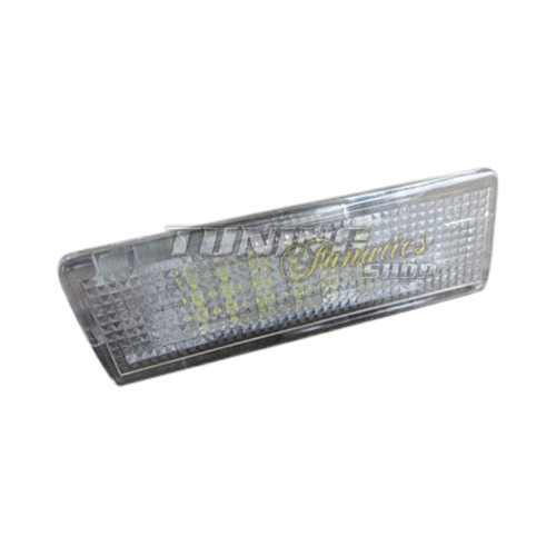Smd led interior lighting - led,
