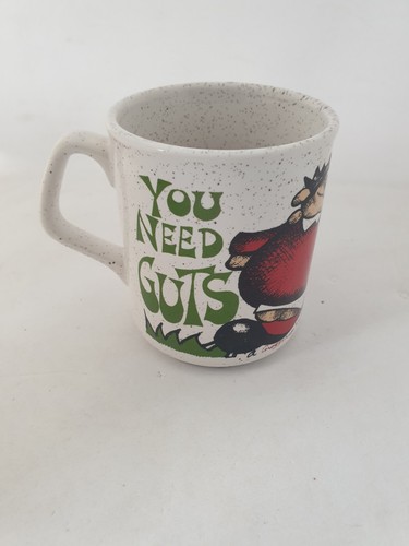 Vintage gren grogg shop - vintage,
