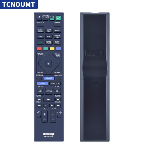 New adp120 for - for, sony