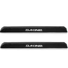 Dakine Aero SUP and Surfboard