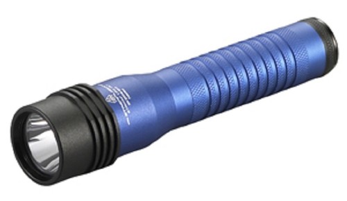 Streamlight 74768 blue - streamlight,