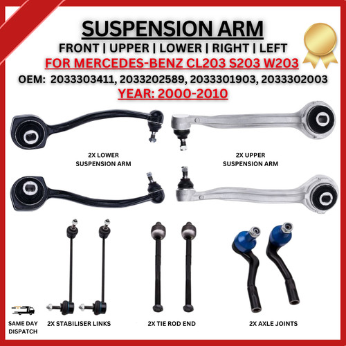 For mercedes class c203 w203 - mercedes,