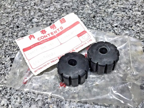 Honda cb250 cb350 cb360 - cb360, cl350