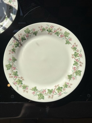 Royal doulton expressions - royal,