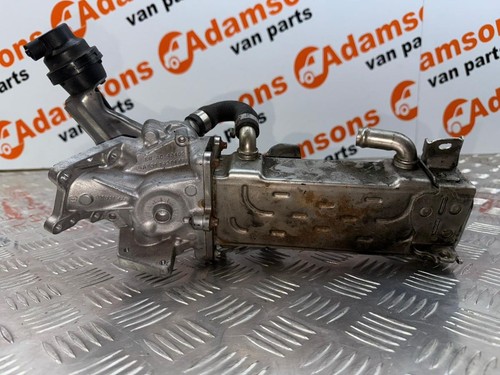Mercedes sprinter w906 - w906, 2.1l