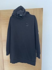 Moncler Enfant Kids