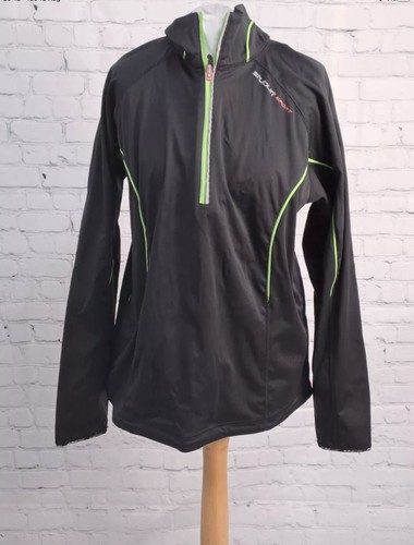 Stuburt black windproof - stuburt,