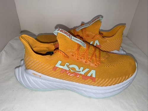 Hoka carbon womans - womans, 9.5