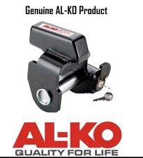 Genuine AL-KO AKS 3004 Caravan Hitchlock Premium Part Number 1730541 - NO KEYS