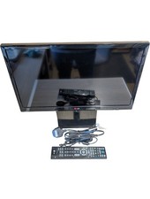 LG 24MN33D-PZ 24 Inch LCD