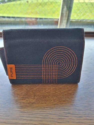 Pure one dab radio - one,