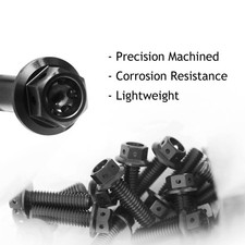 For Ducati Monster  797 17-18