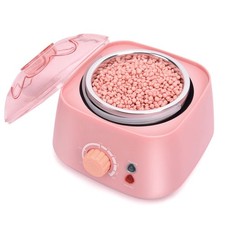 Waxing Kit Hair Removal Wax