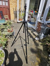 Benbo trekker professional - trekker,