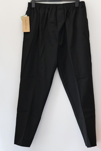 Bnwt school outfitters ltd - bnwt,