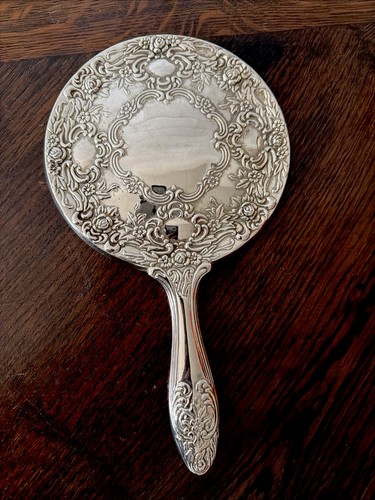 Antique vintage beautiful - antique,