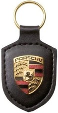 1x porsch 911 Boxster Cayenne