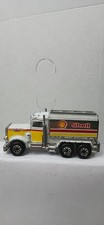 Vintage 1981 Matchbox