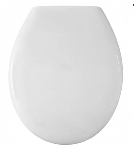 Twyford st2810wh bravo option - twyford,
