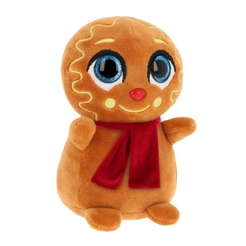 Keel toys christmas - christmas, motsu