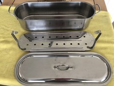 HORWOOD 50cm 20” Large