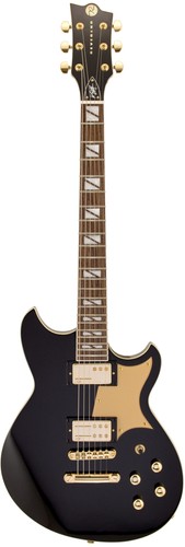Reverend kyle shutt signature - reverend,