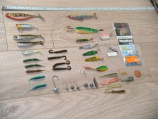 Bass fishing summer - fishing,