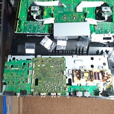 Pioneer XDJ-RX2 Replacement