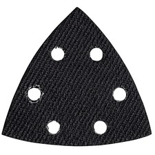 Bosch 2608000149 Sanding Plate