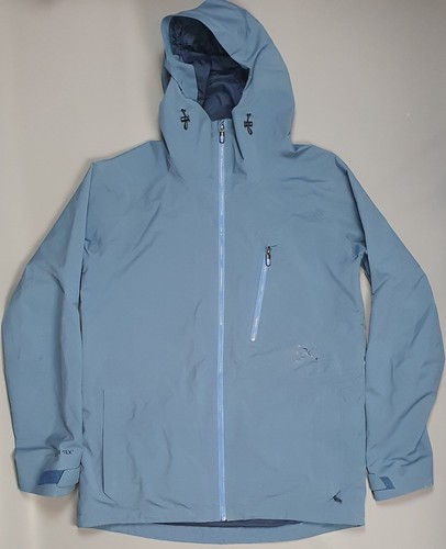 Burton jacket mens medium - burton,