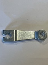YAMAHA FS1E SS FS1M REAR BRAKE